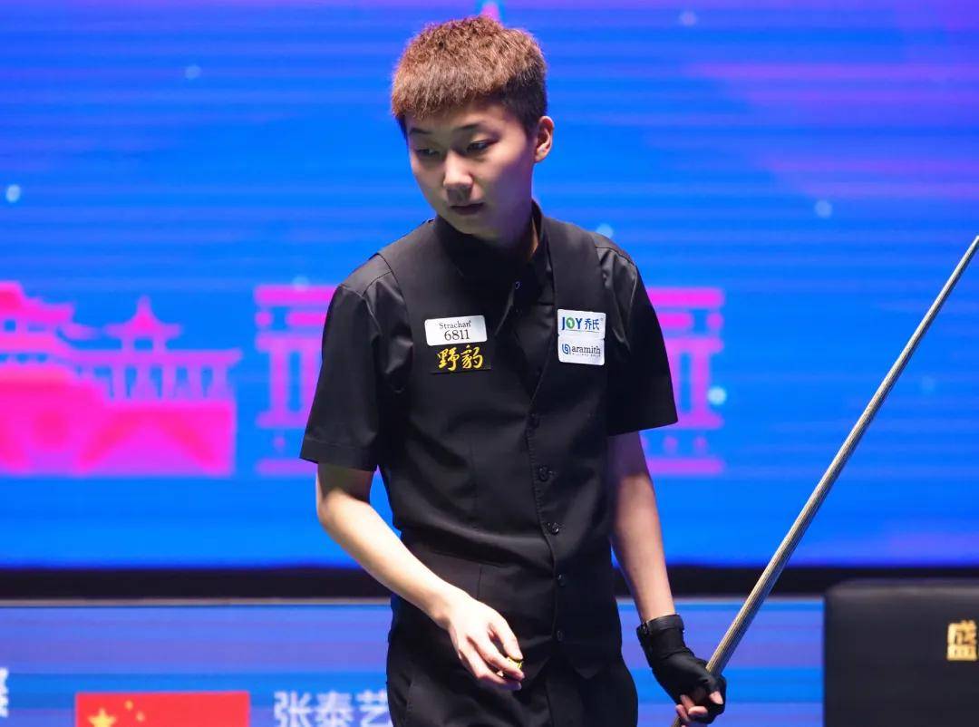 尤文图斯同 尤文图斯同