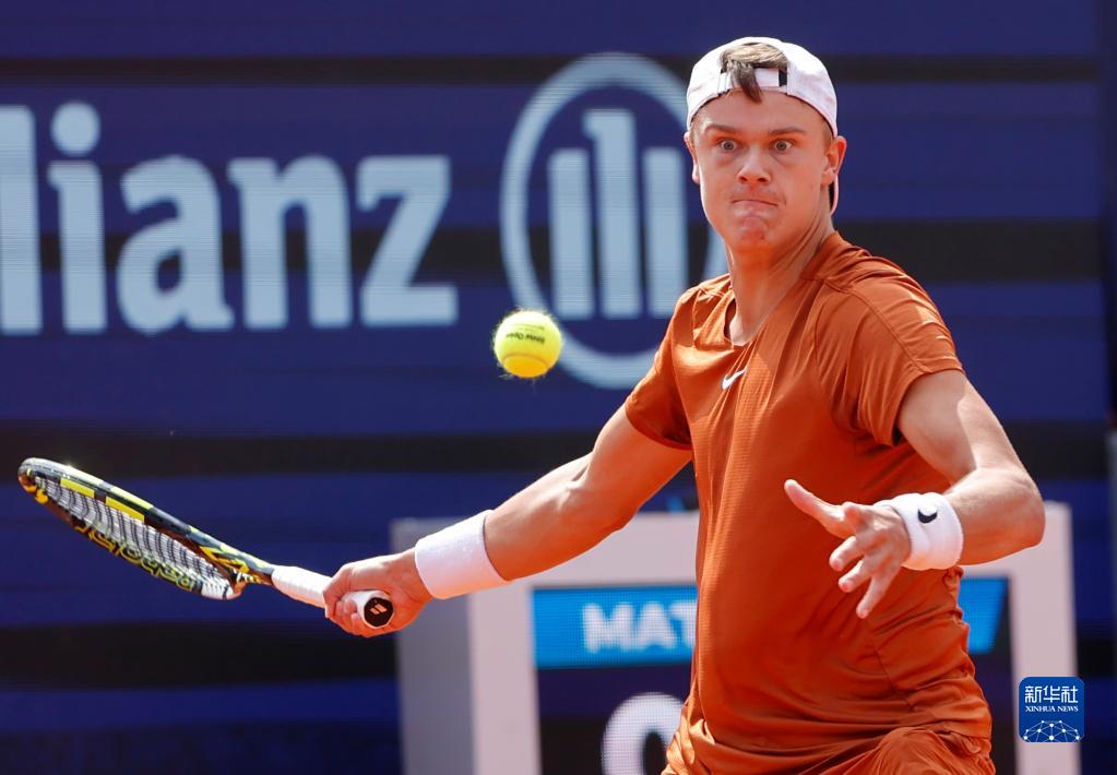 老将的竞技 老将的竞技