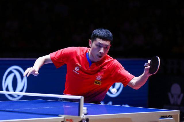 詹姆斯的任 詹姆斯的任